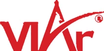 VIAr - Viện Kiến trúc Quốc gia